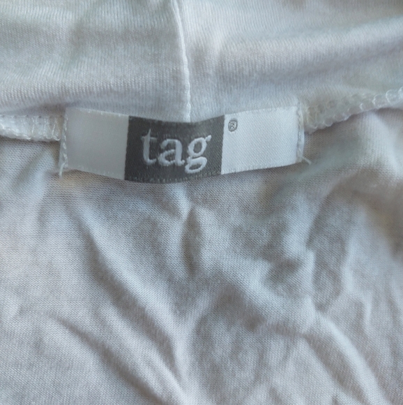 Bareo - Picture 3 of 3